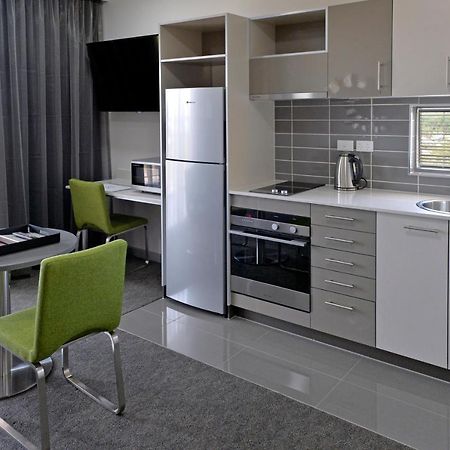 Rydges Palmerston - Darwin Exterior photo