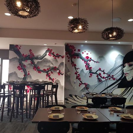 Rydges Palmerston - Darwin Exterior photo