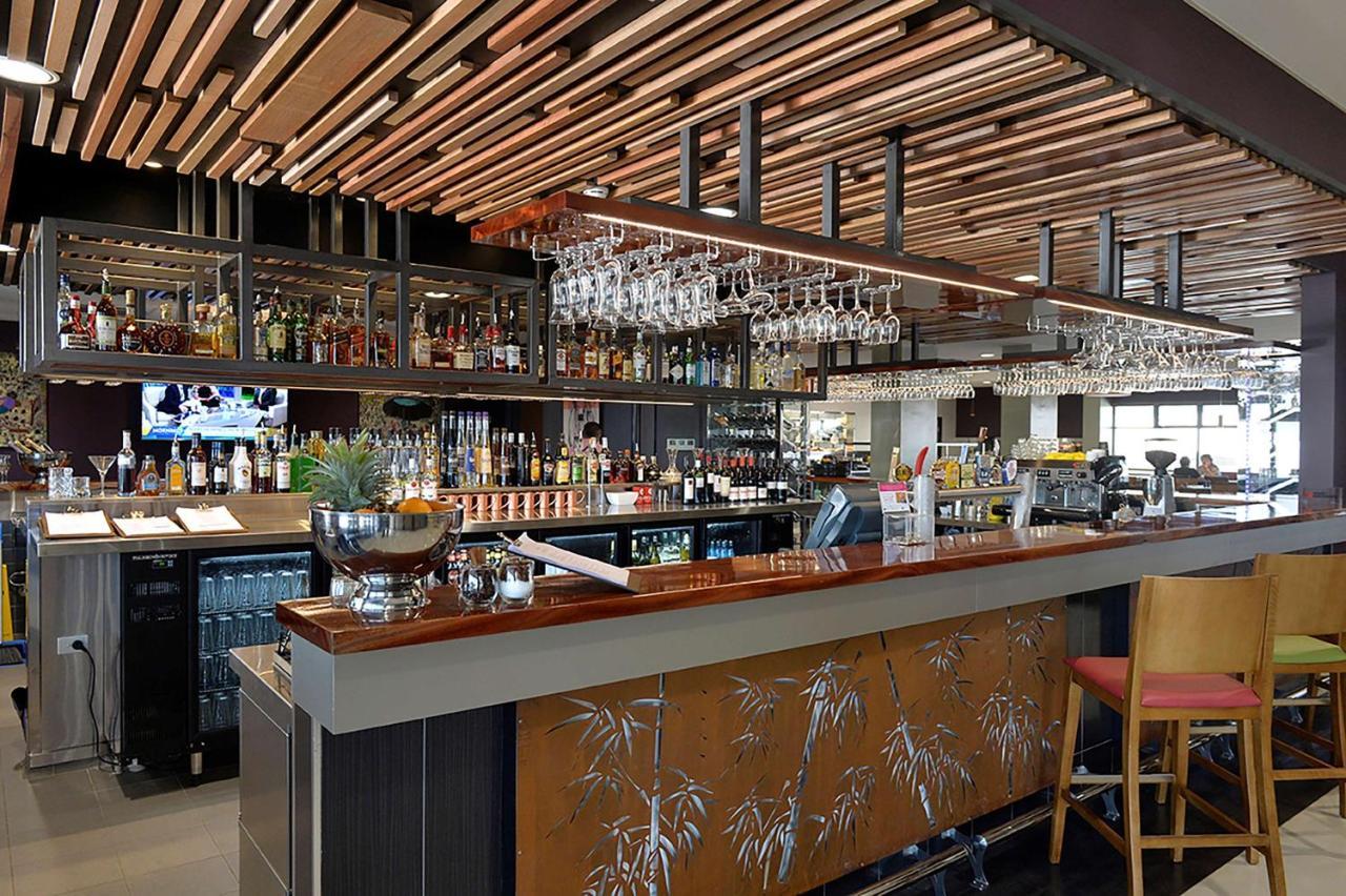 Rydges Palmerston - Darwin Exterior photo