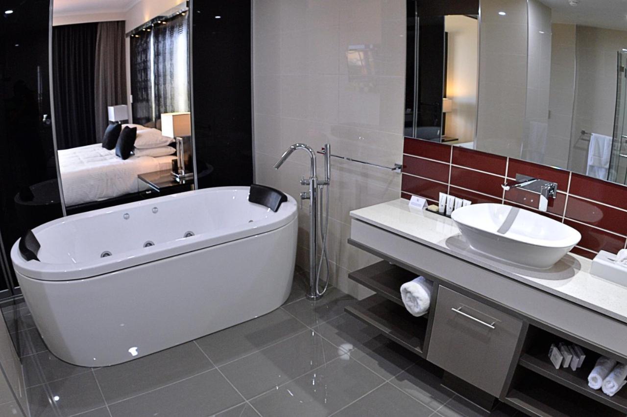 Rydges Palmerston - Darwin Exterior photo