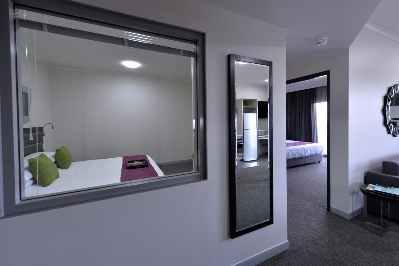 Rydges Palmerston - Darwin Exterior photo