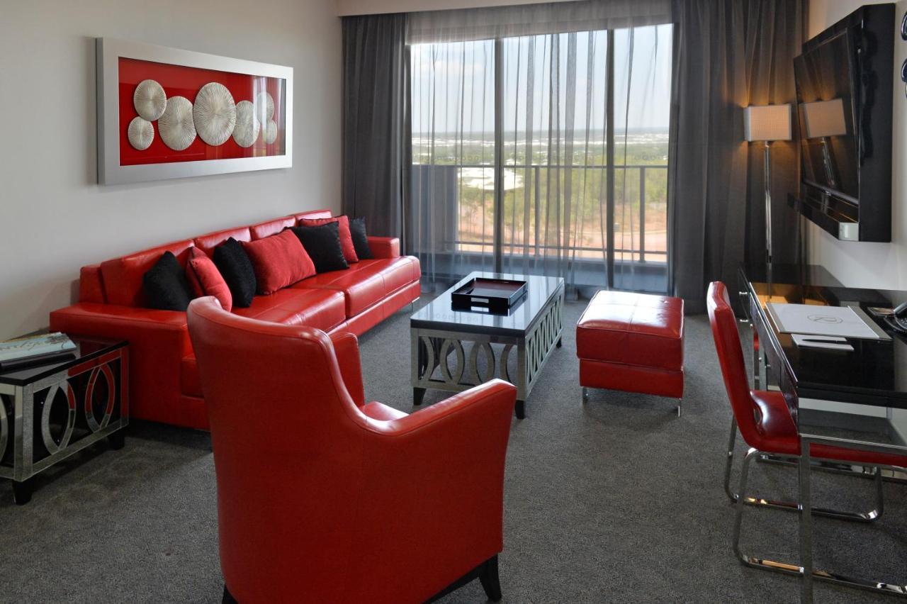 Rydges Palmerston - Darwin Exterior photo