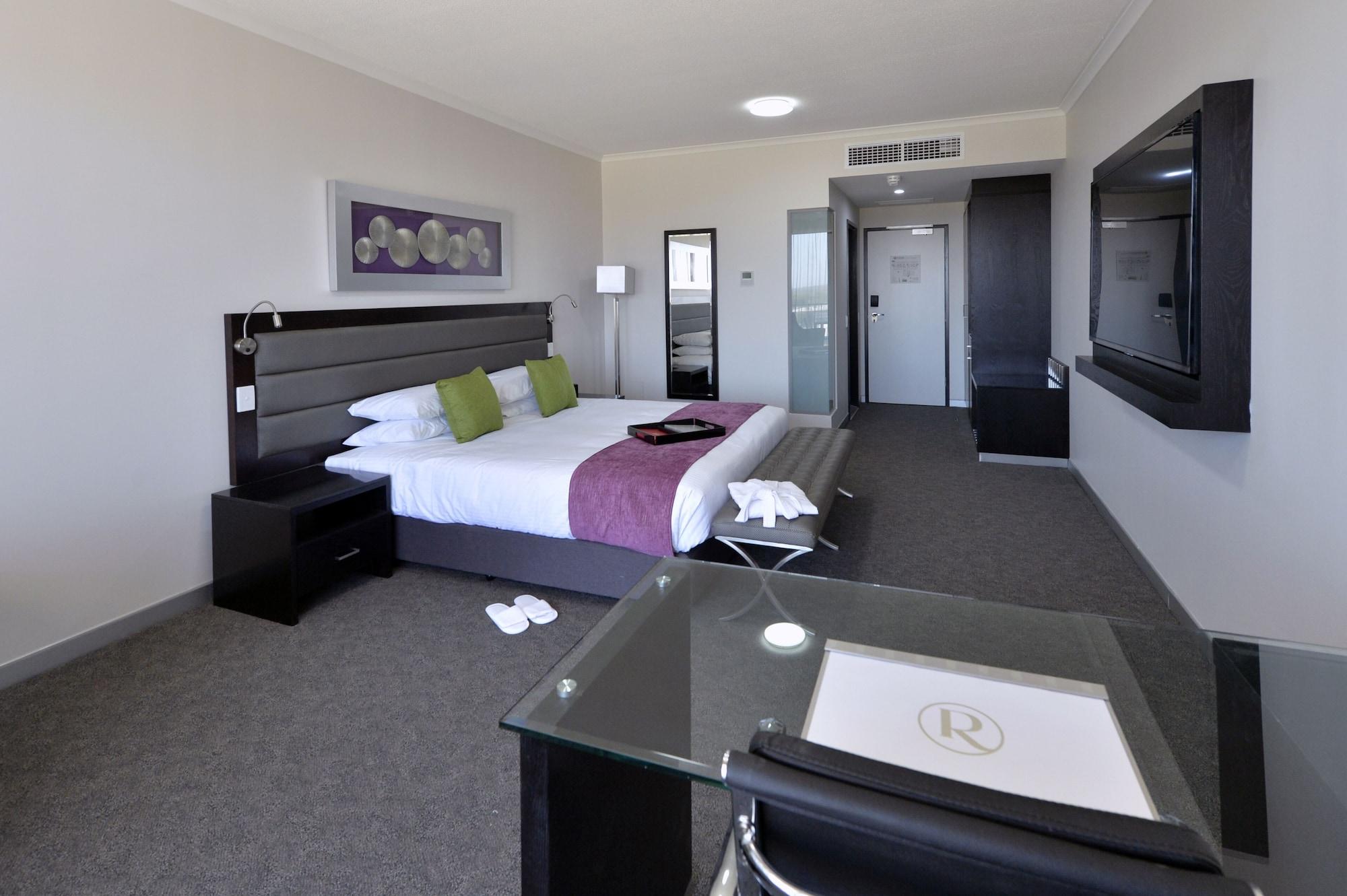 Rydges Palmerston - Darwin Exterior photo