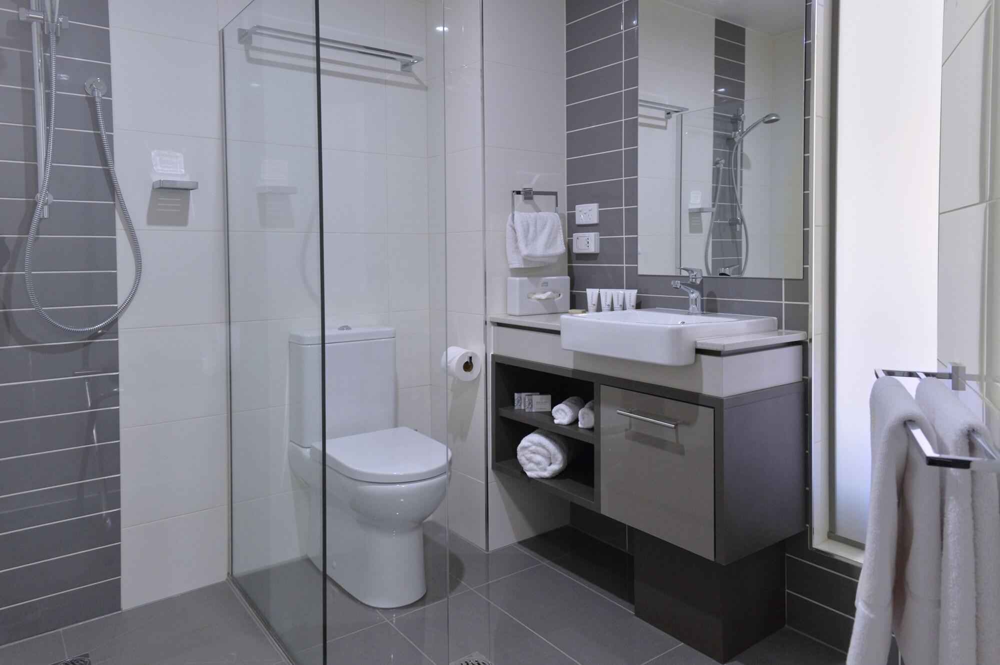 Rydges Palmerston - Darwin Exterior photo
