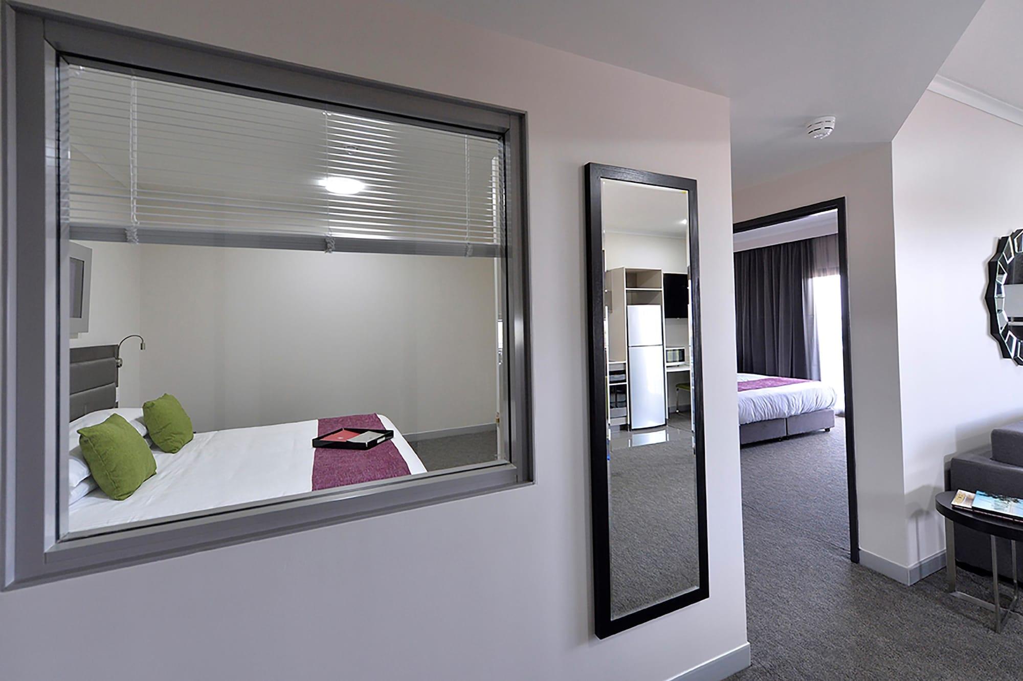Rydges Palmerston - Darwin Exterior photo