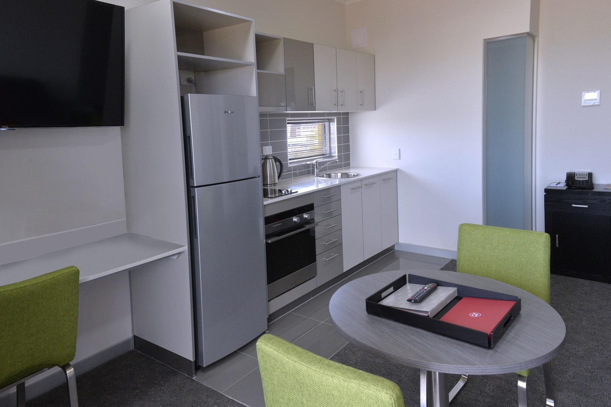Rydges Palmerston - Darwin Exterior photo