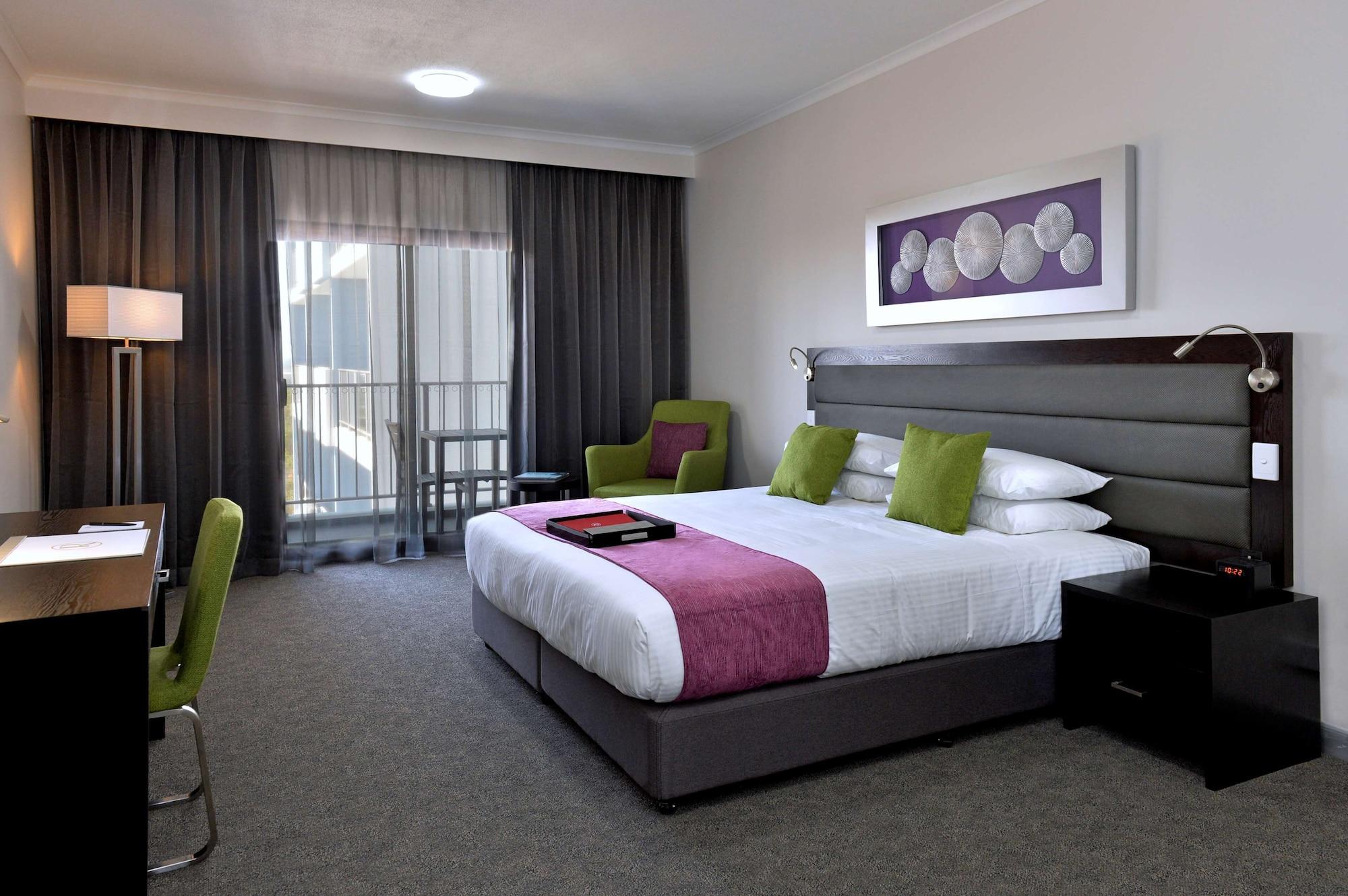 Rydges Palmerston - Darwin Exterior photo