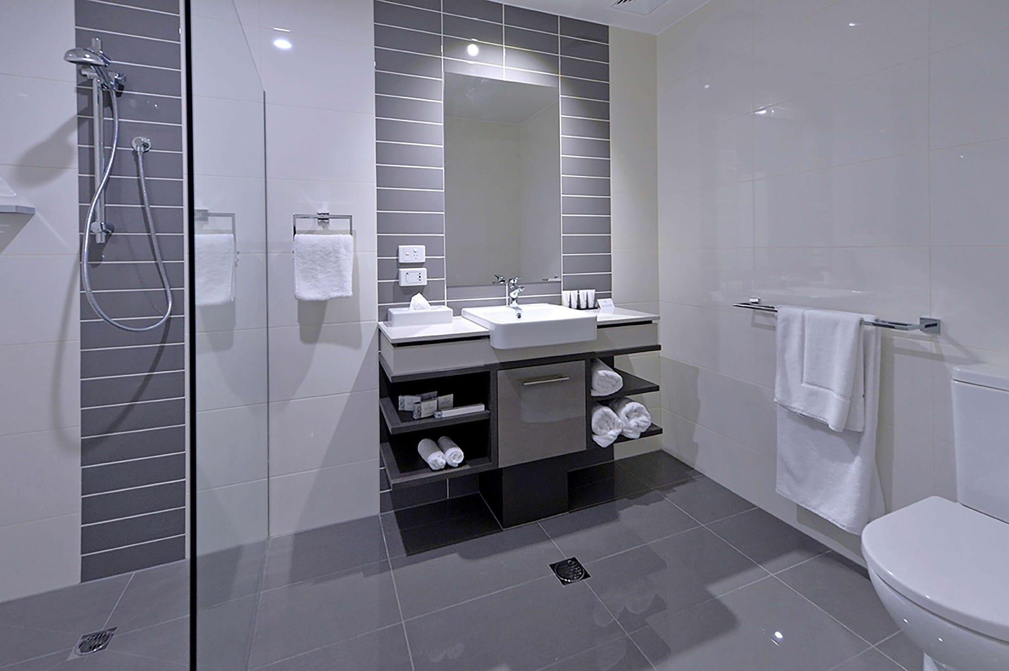 Rydges Palmerston - Darwin Exterior photo