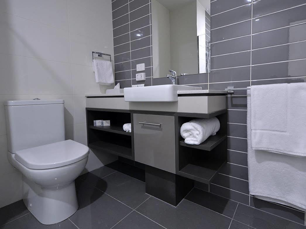 Rydges Palmerston - Darwin Exterior photo