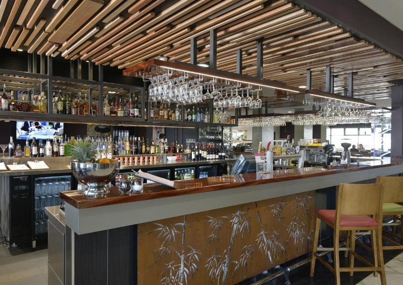 Rydges Palmerston - Darwin Exterior photo