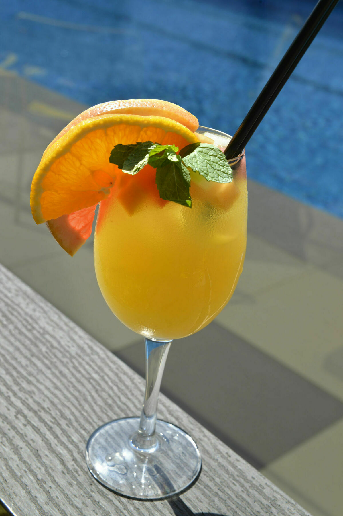 Rydges Palmerston - Darwin Exterior photo