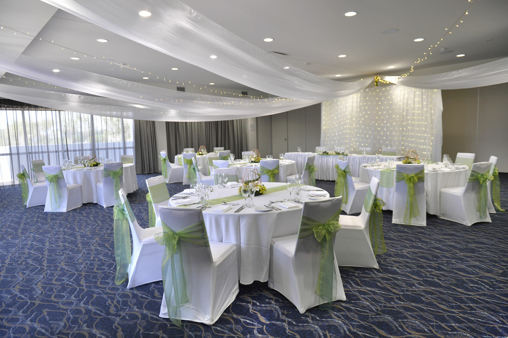 Rydges Palmerston - Darwin Exterior photo