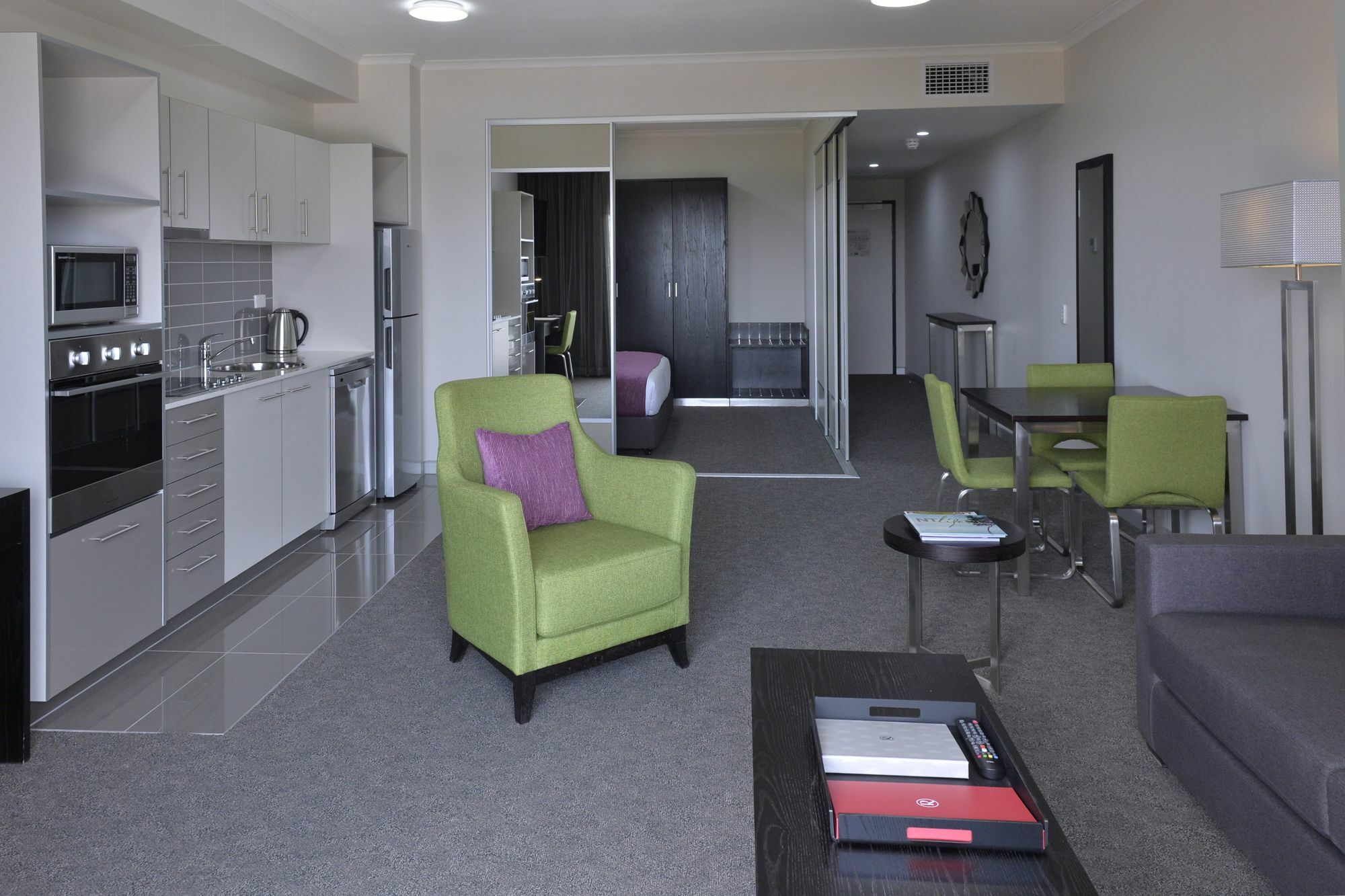 Rydges Palmerston - Darwin Exterior photo